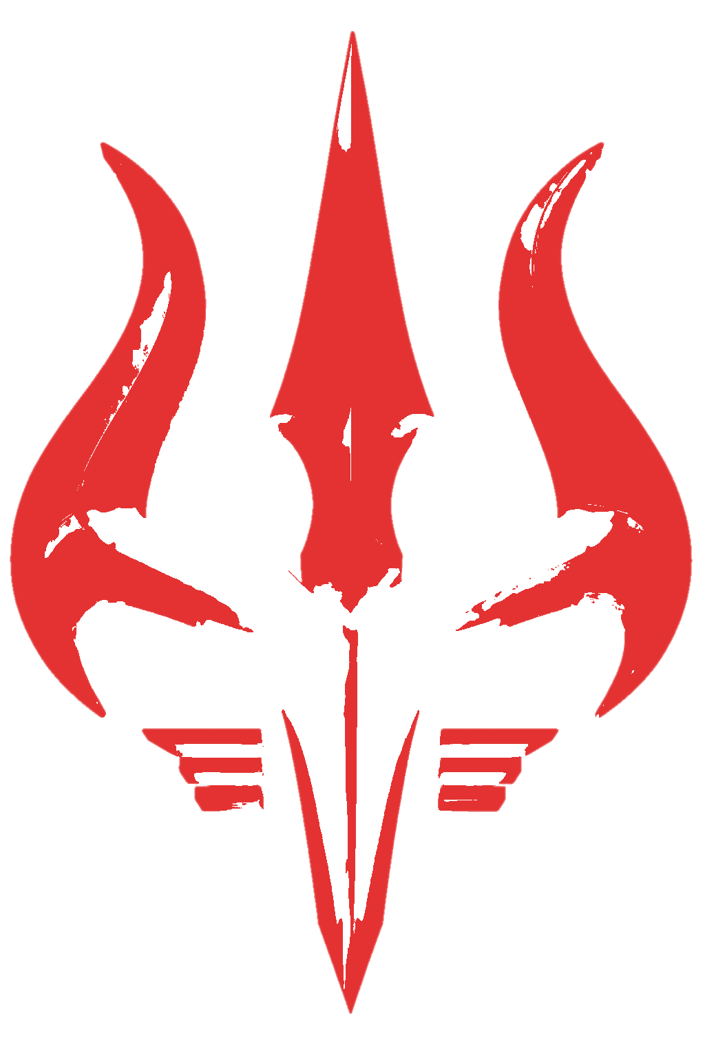 Trinexis Marketing Agency